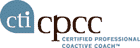 CTI CPCC Logo